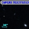 2dFGRS TGS273Z126