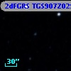 2dFGRS TGS907Z029
