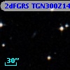 2dFGRS TGN300Z146