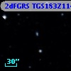 2dFGRS TGS183Z114