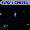 6dFGS gJ234858.2-290243