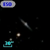 ESO 534-8