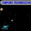 2dFGRS TGS065Z289
