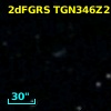 2dFGRS TGN346Z213