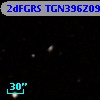 2dFGRS TGN396Z099