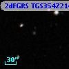 2dFGRS TGS354Z214