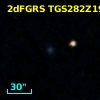 2dFGRS TGS282Z195