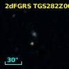 2dFGRS TGS282Z008