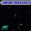 2dFGRS TGS813Z232