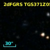 2dFGRS TGS371Z050
