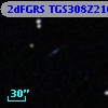 2dFGRS TGS308Z210