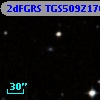 2dFGRS TGS509Z176