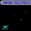 2dFGRS TGS279Z127