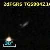 2dFGRS TGS904Z164