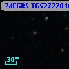 2dFGRS TGS272Z016