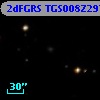 2dFGRS TGS008Z297
