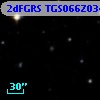 2dFGRS TGS066Z034