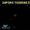 2dFGRS TGS858Z354