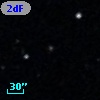 2dFGRS TGN217Z201