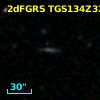 2dFGRS TGS134Z326