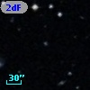 2dFGRS TGN231Z020