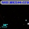 NVSS J092544+571055