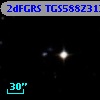 2dFGRS TGS588Z312