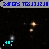 2dFGRS TGS131Z106