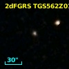 2dFGRS TGS562Z014