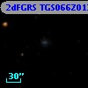 2dFGRS TGS066Z013