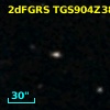 2dFGRS TGS904Z382