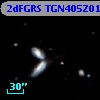 2dFGRS TGN405Z013