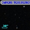 2dFGRS TGS535Z029