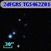 2dFGRS TGS462Z014