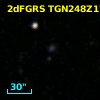 2dFGRS TGN248Z178