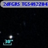 2dFGRS TGS482Z042