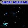 2dFGRS TGS918Z439