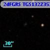 2dFGRS TGS132Z353