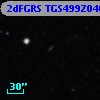 2dFGRS TGS499Z040