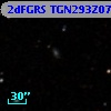 2dFGRS TGN293Z070