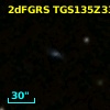2dFGRS TGS135Z332