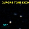 2dFGRS TGN313Z007