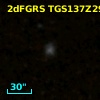 2dFGRS TGS137Z296