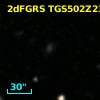 2dFGRS TGS502Z232