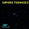 2dFGRS TGS443Z210