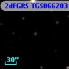 2dFGRS TGS066Z031