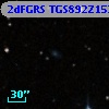 2dFGRS TGS892Z152