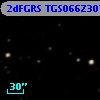 2dFGRS TGS066Z307