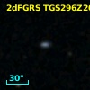 2dFGRS TGS296Z205