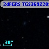 2dFGRS TGS369Z209